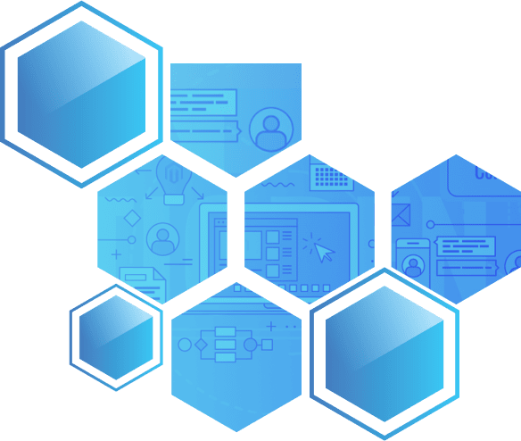 Magento 2 Extensions Magento 2 Extensions