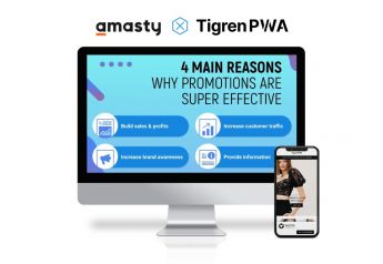 Amasty Special Promotions