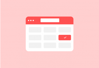 magento 2 event calendar extension