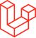laravel development service