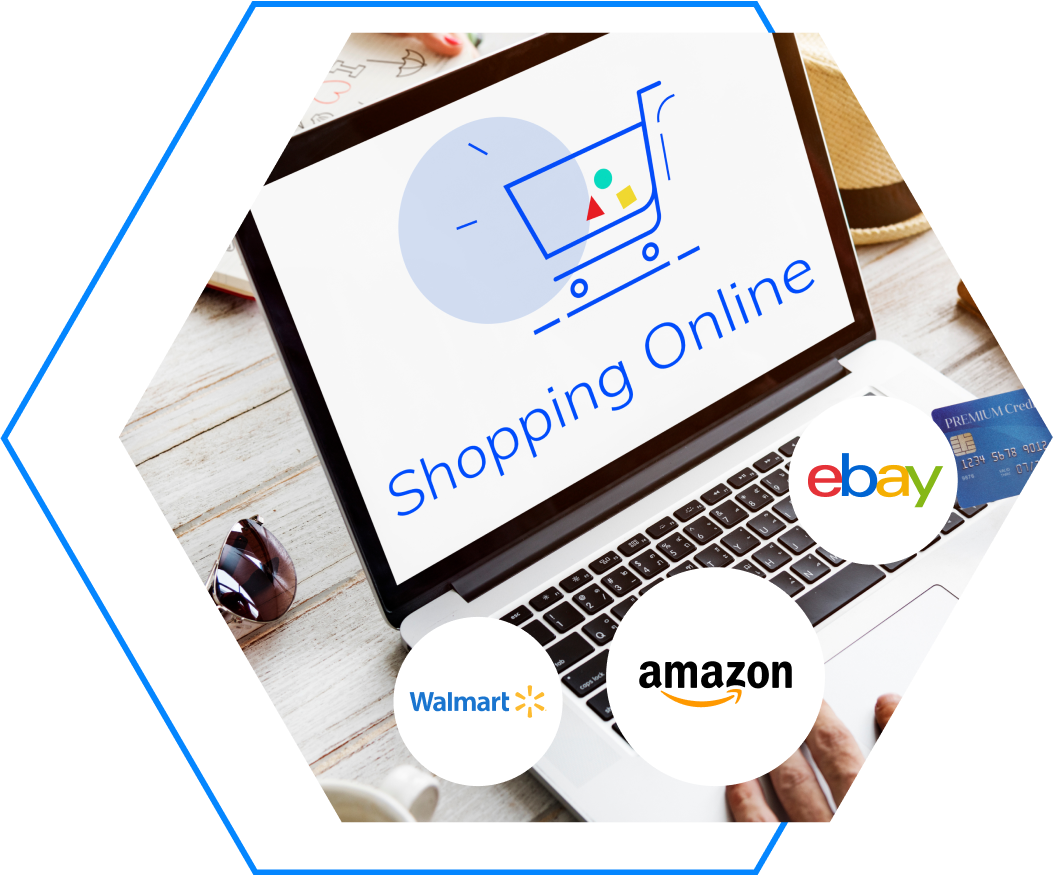 custom magento solutions
