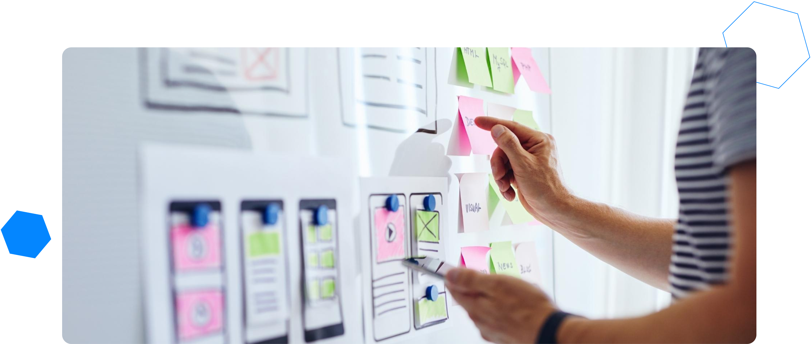 ecommerce app development cost