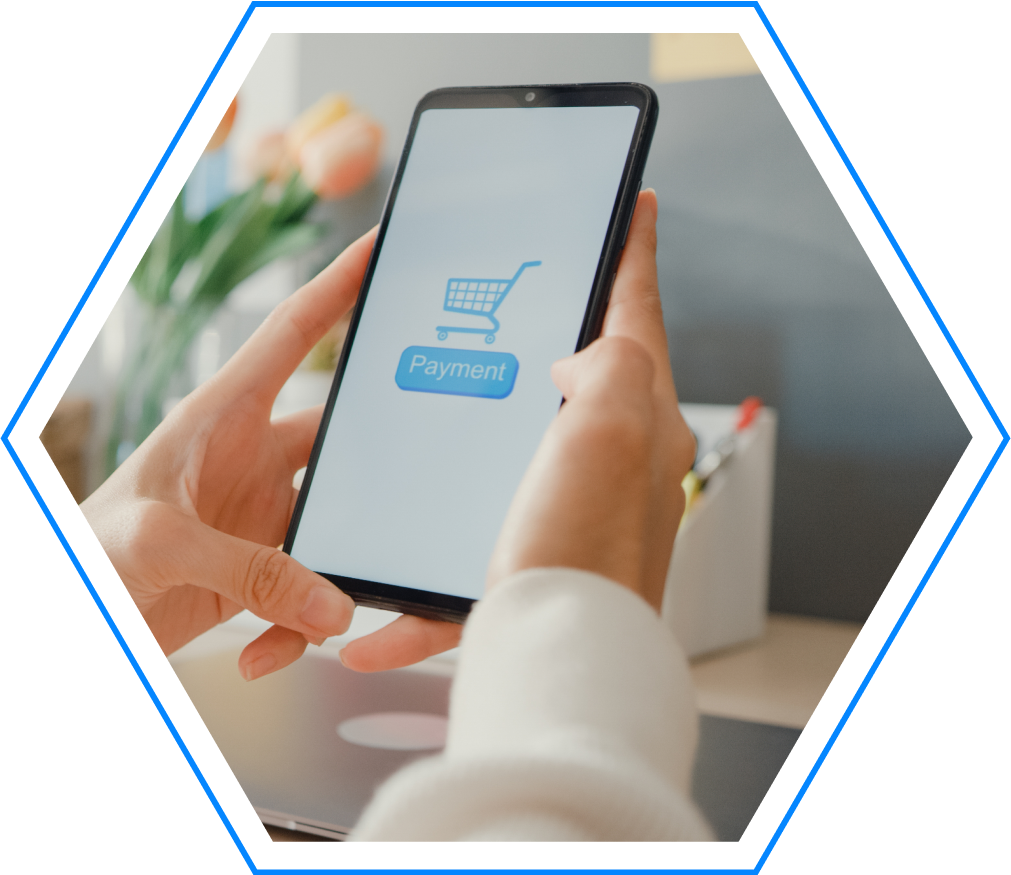 magento 2 development company