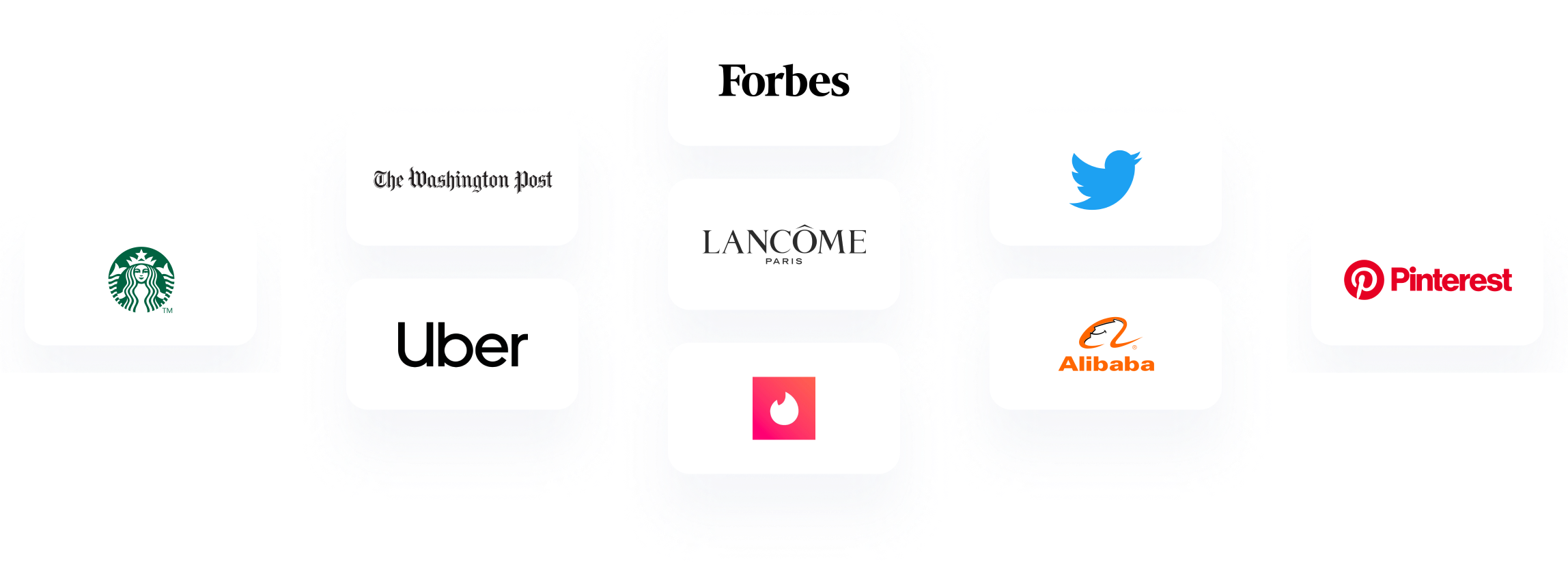 pwa examples