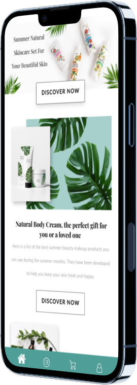 react native apps