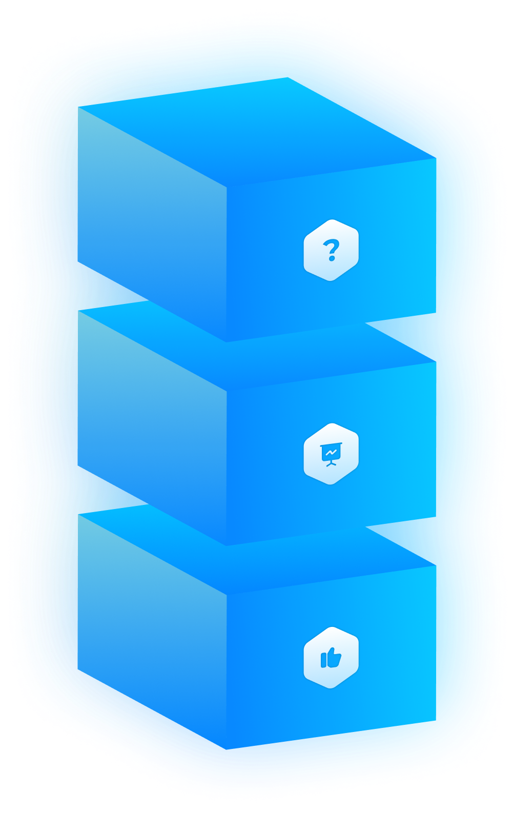 Best Ecommerce SEO Services Tigren