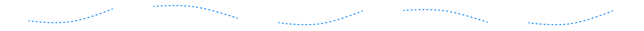 ecommerce development solution
