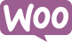 woocommerce development service