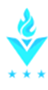 DesignRush