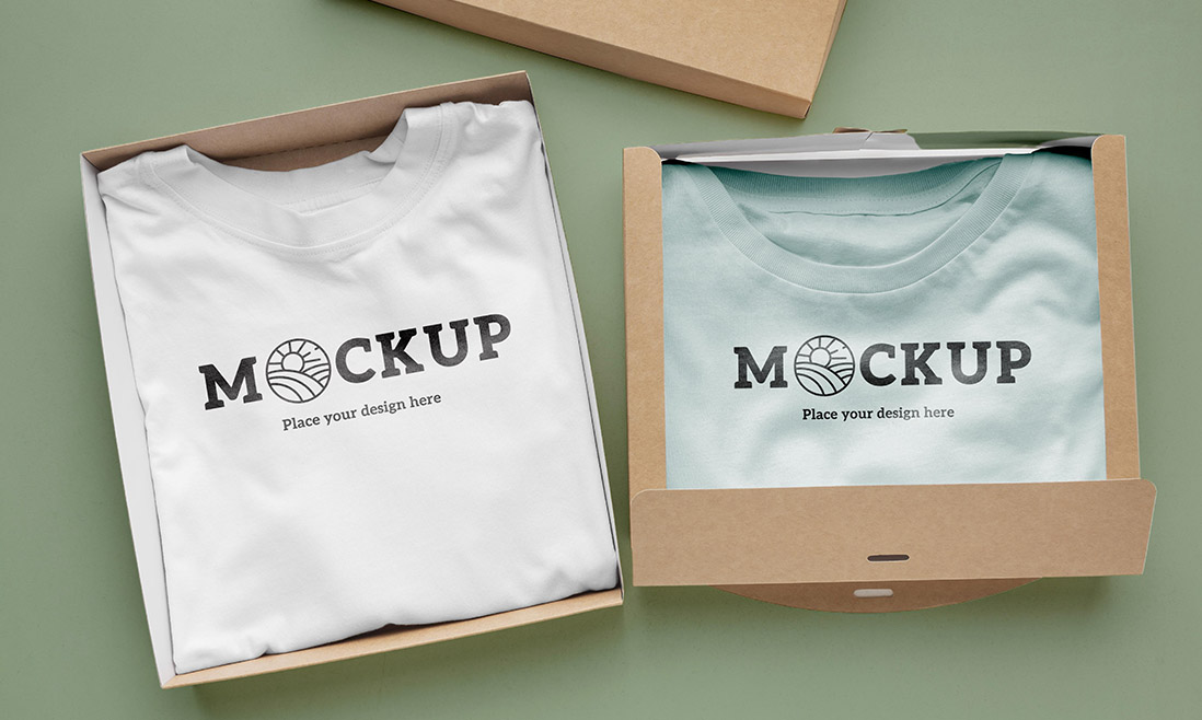 How To Start A Print On Demand T-shirt Business - Tigren