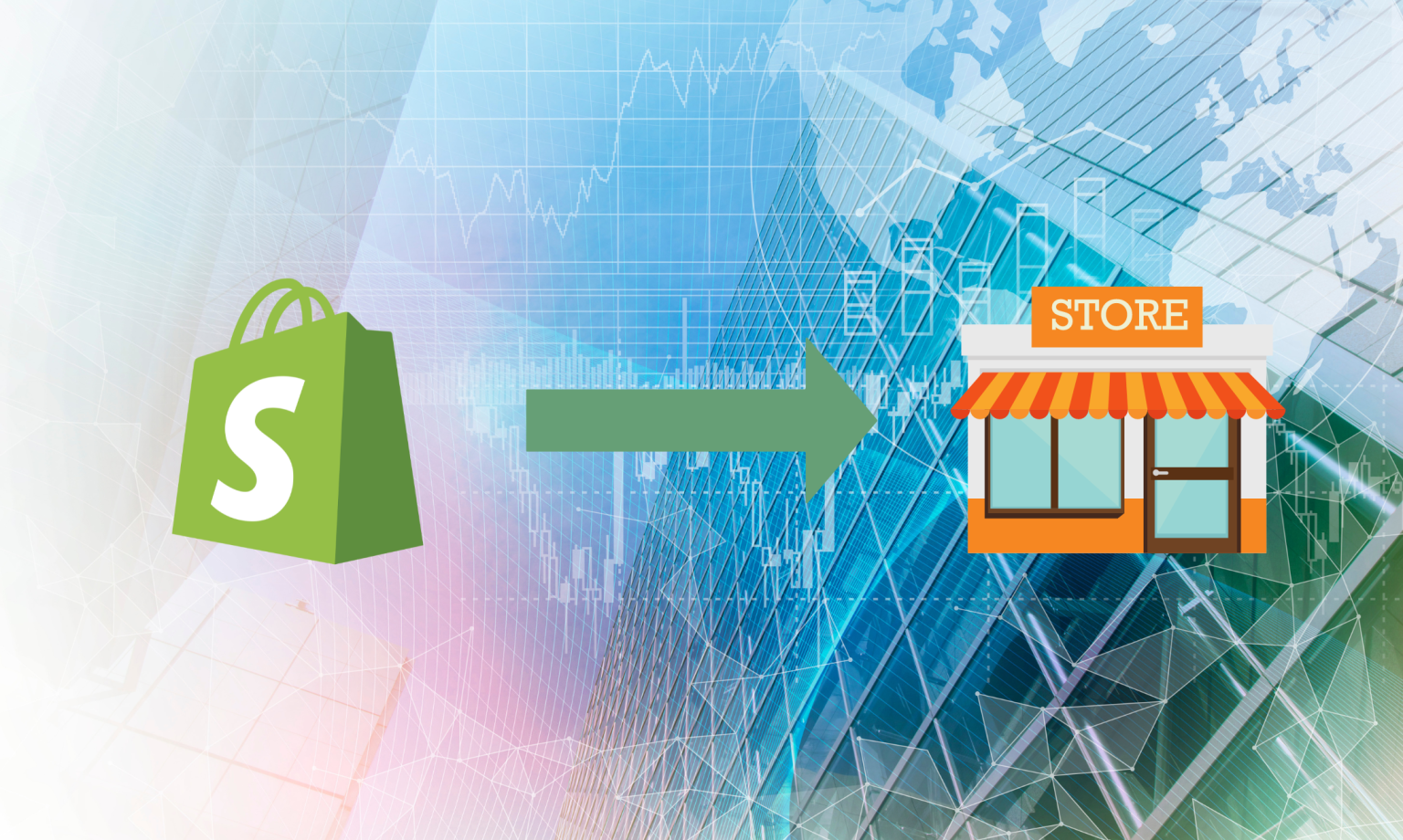 Shopify Development Store: What You Need to Know
