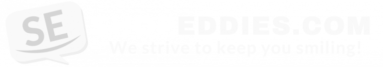 image title