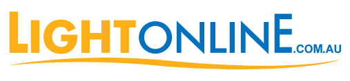 logo partner