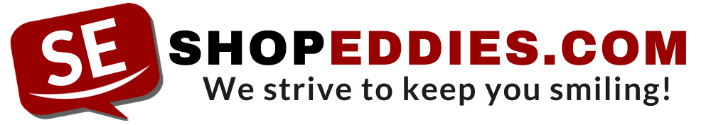 logo partner