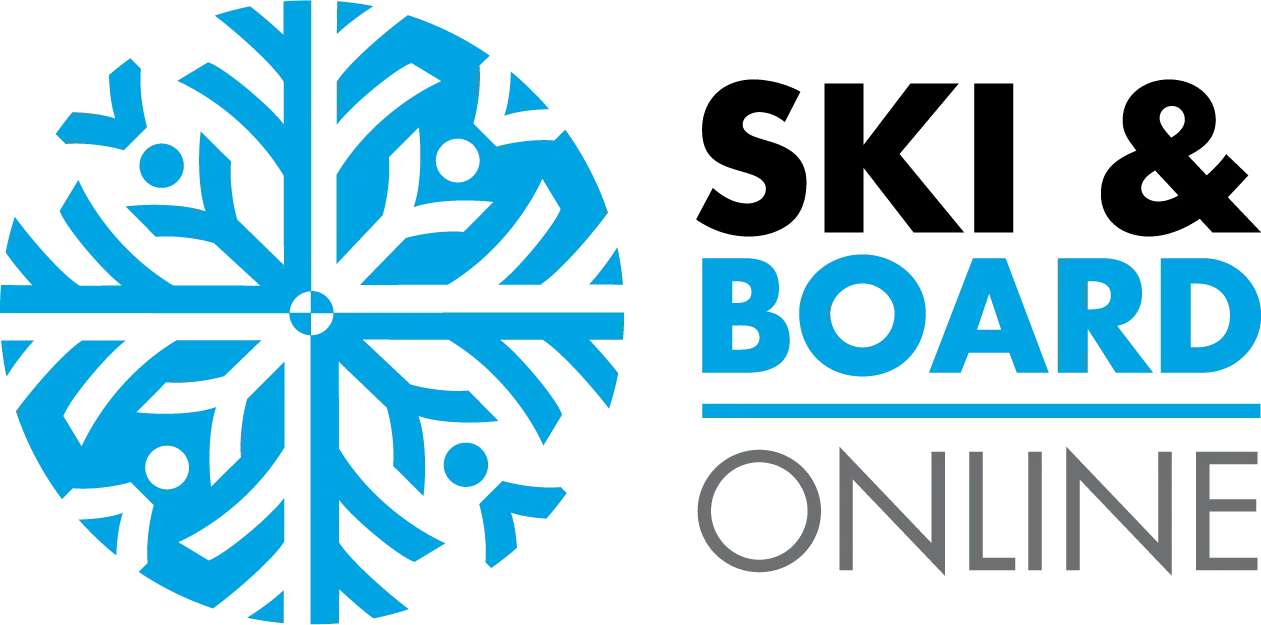 logo partner