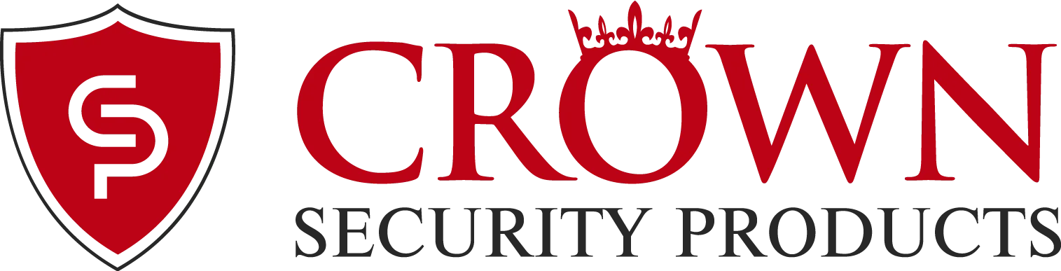 logo partner