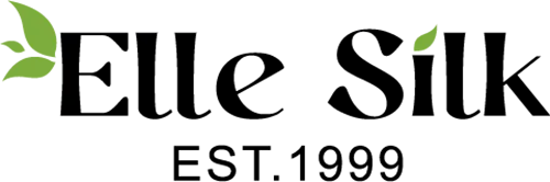 logo partner