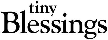 logo partner