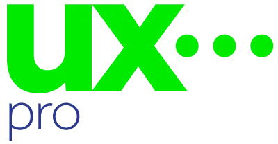 logo partner