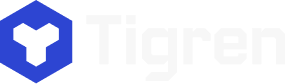 logo Tigren