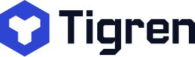 logo Tigren